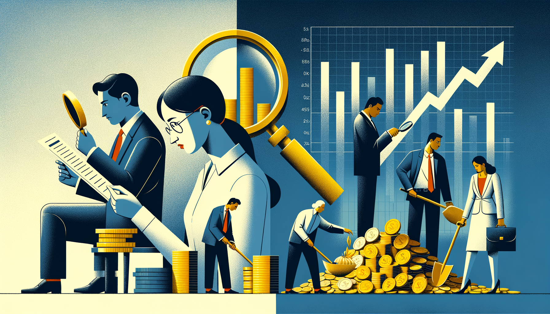 Understanding and Reducing Investment Fees