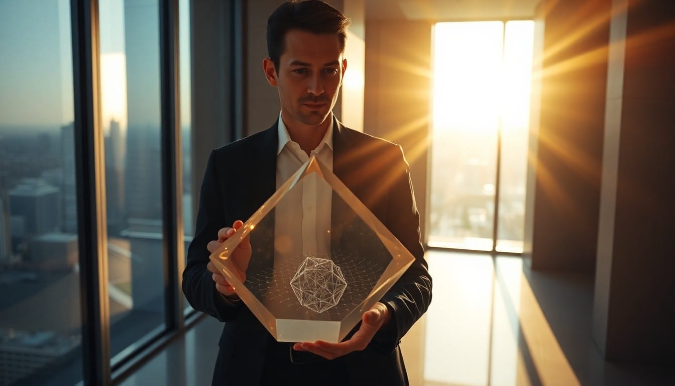 Top 20 Money Formulas to Grow Your Wealth in 2026