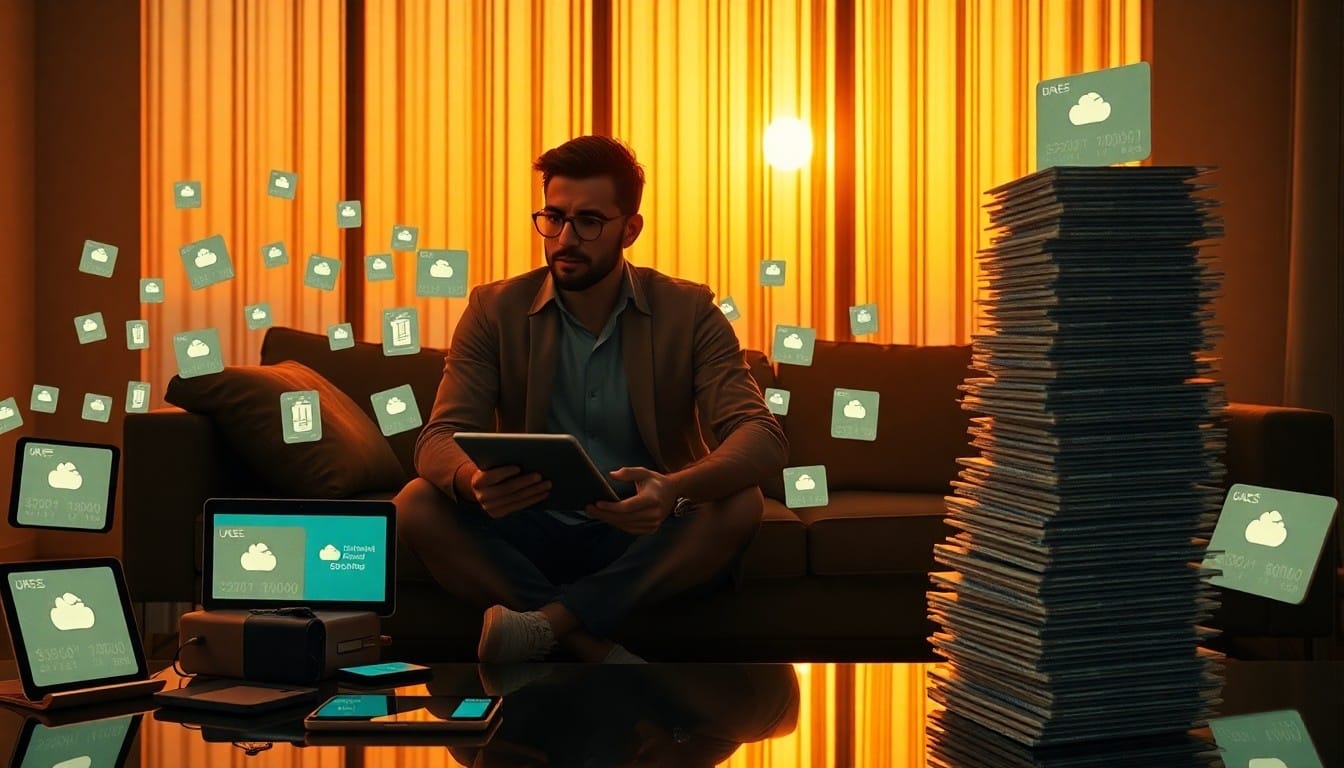 Why Your Subscriptions Are Costing More Than You Think in 2026