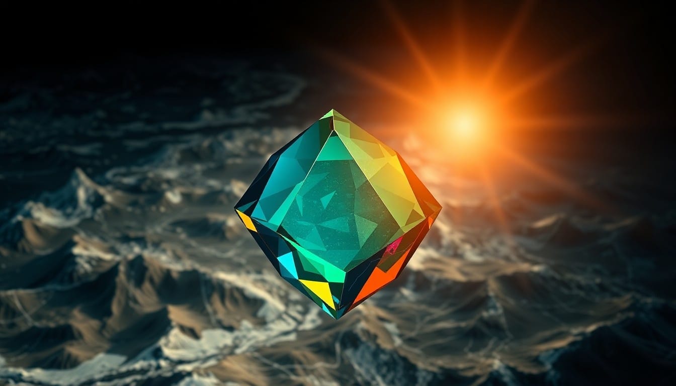 Cross-Asset Portfolio Strategy for 2026: Maximize Returns & Diversify Risk