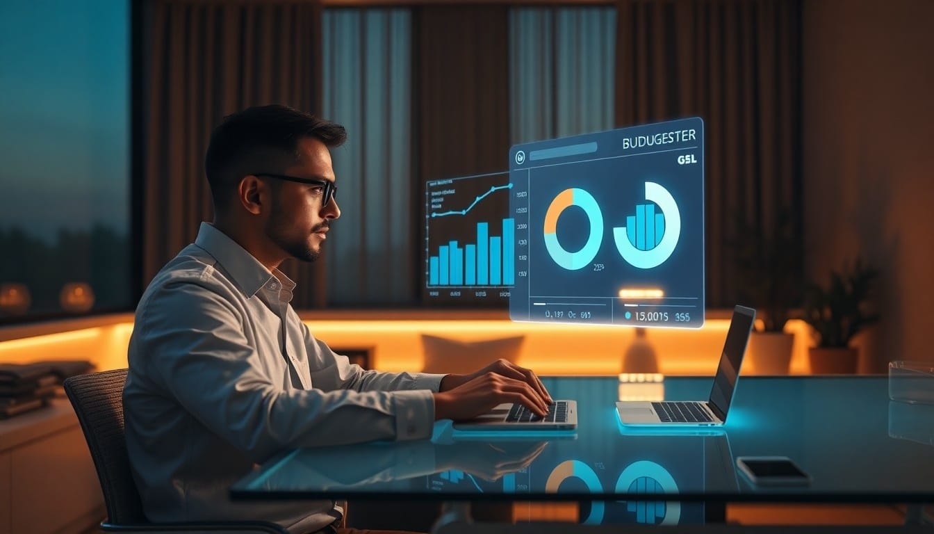 Modern Budgeting: 5 Better Alternatives for 2026