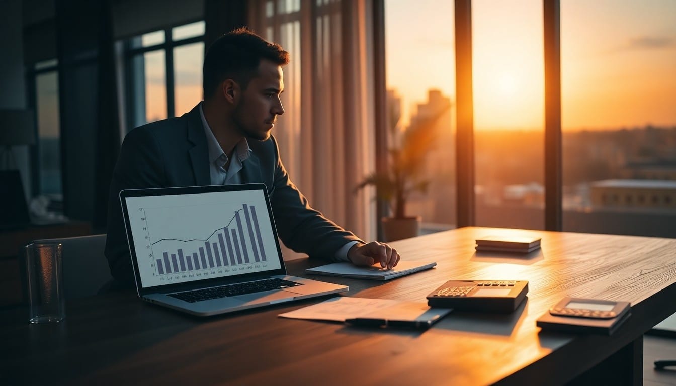 2026 Tax Changes: Key Updates & Smart Filing Tips