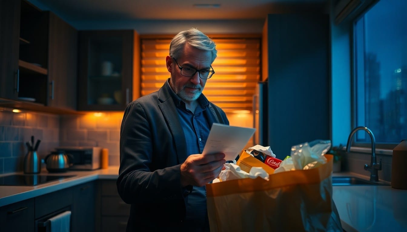 How to Break Free From the Paycheck-to-Paycheck Cycle in 2026