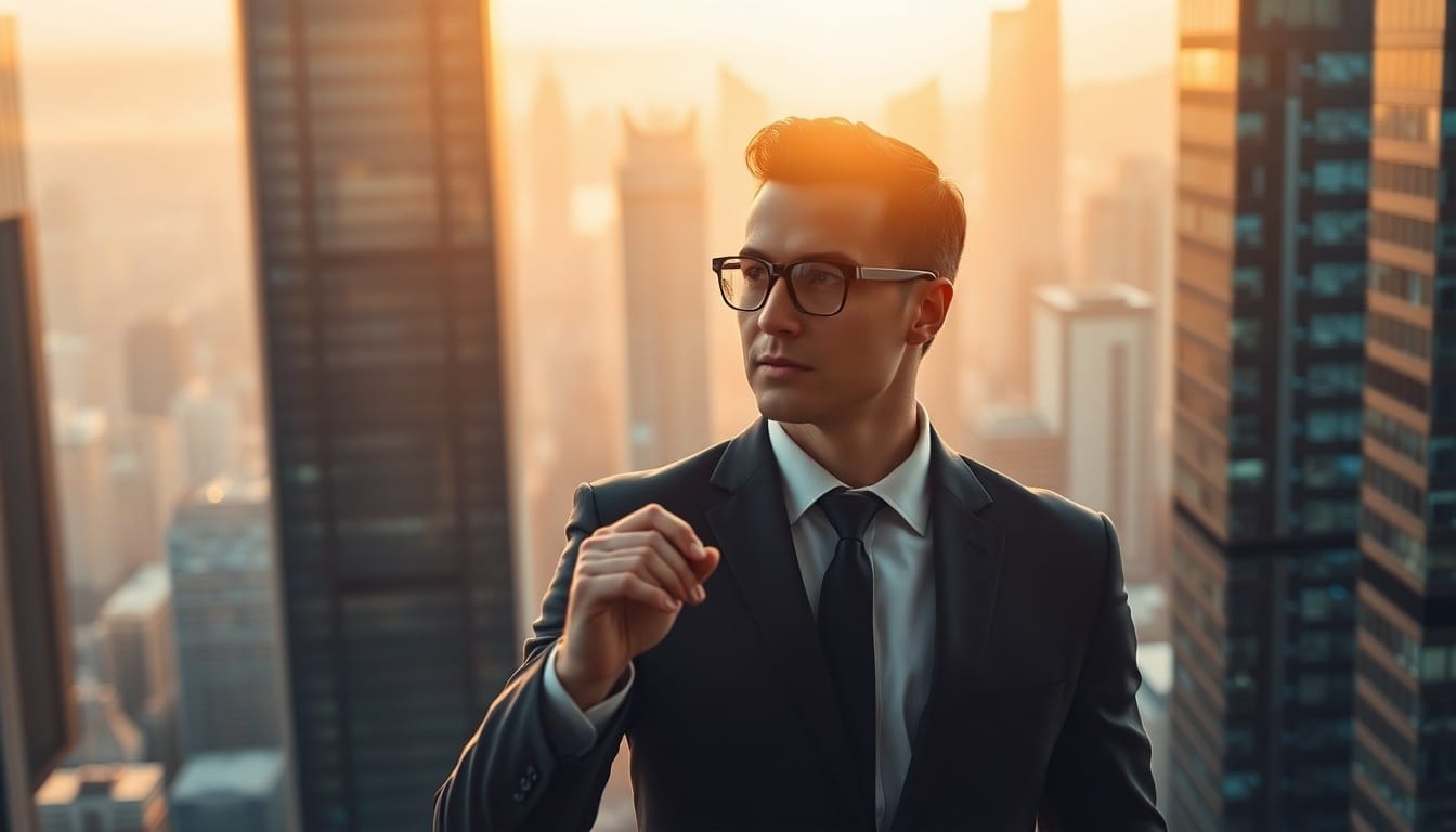 How Better Cognitive Skills Boost Financial Decisions in 2026