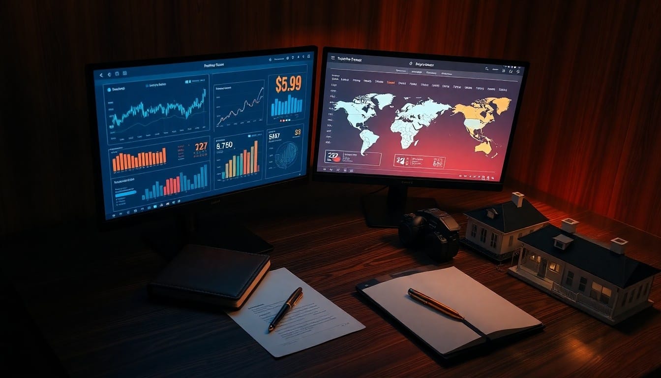 How to Build Wealth: Income Stacking vs. Diversification in 2026