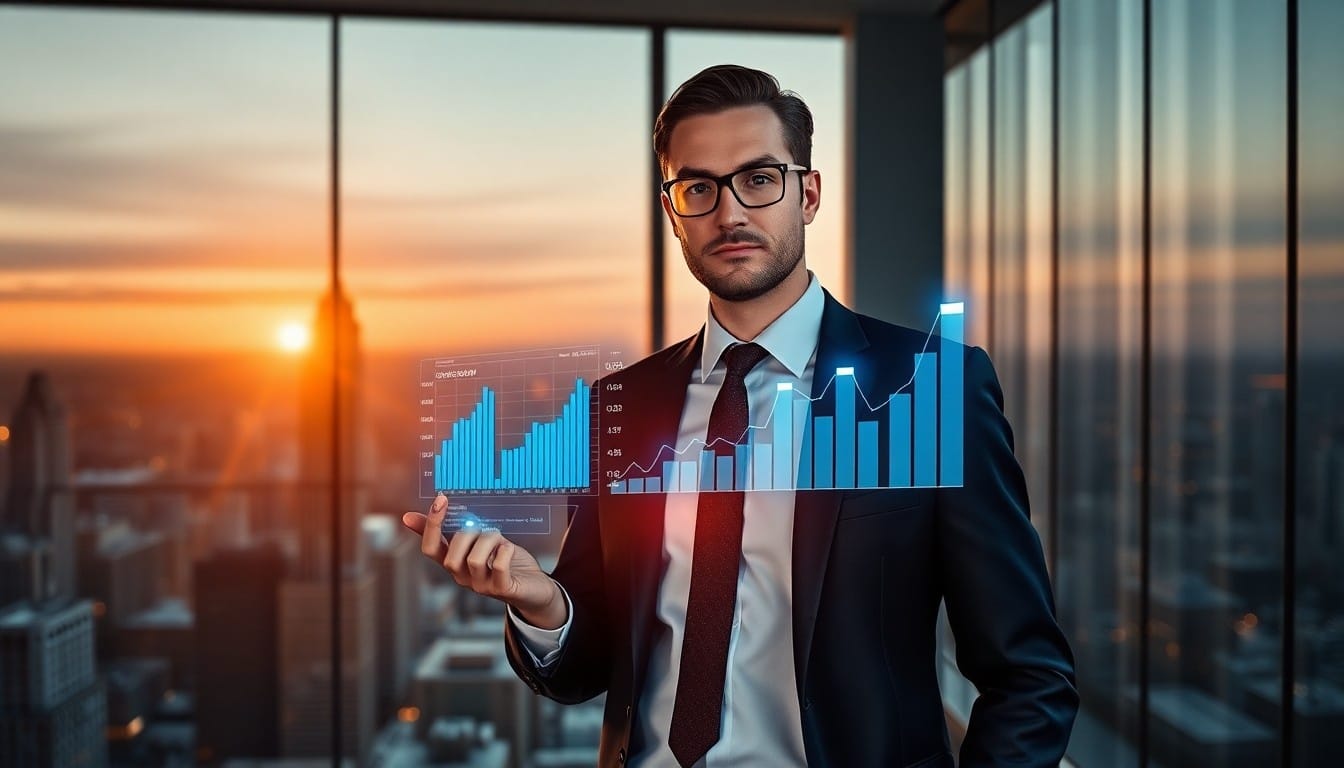 Smart Tax Reduction Strategies for 2026 – Legal and Effective