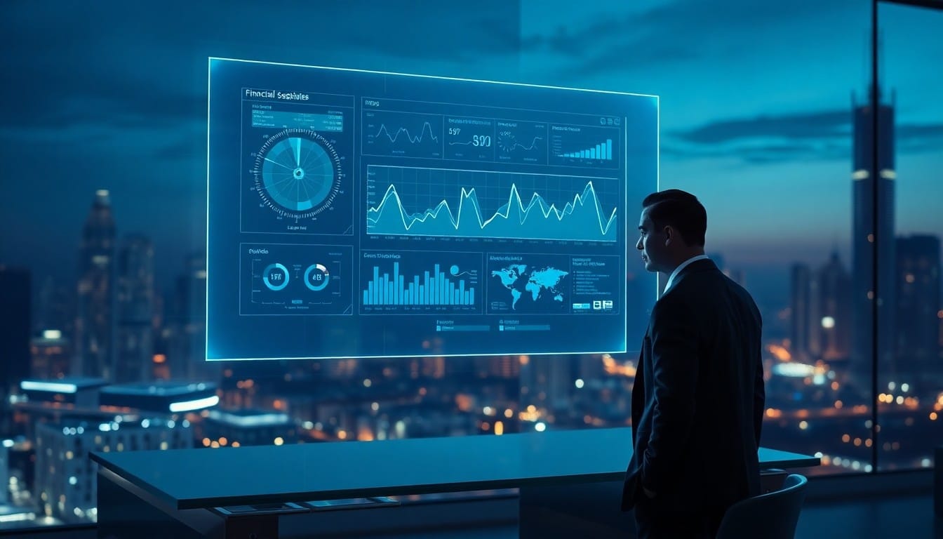 Build a Hands-Free Wealth Plan in 2026: Automate Your Finances