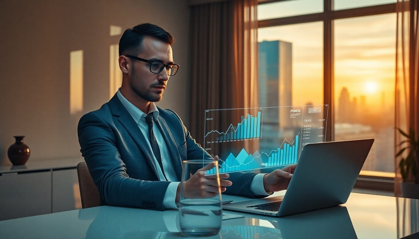 Smart Money Moves for a Happier Life in 2026