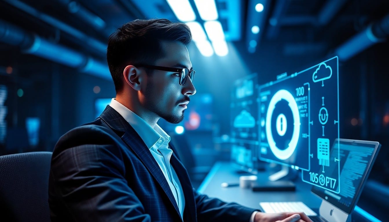 Build a Self-Education Plan: 5 Steps to Learn High-Income Skills in 2026