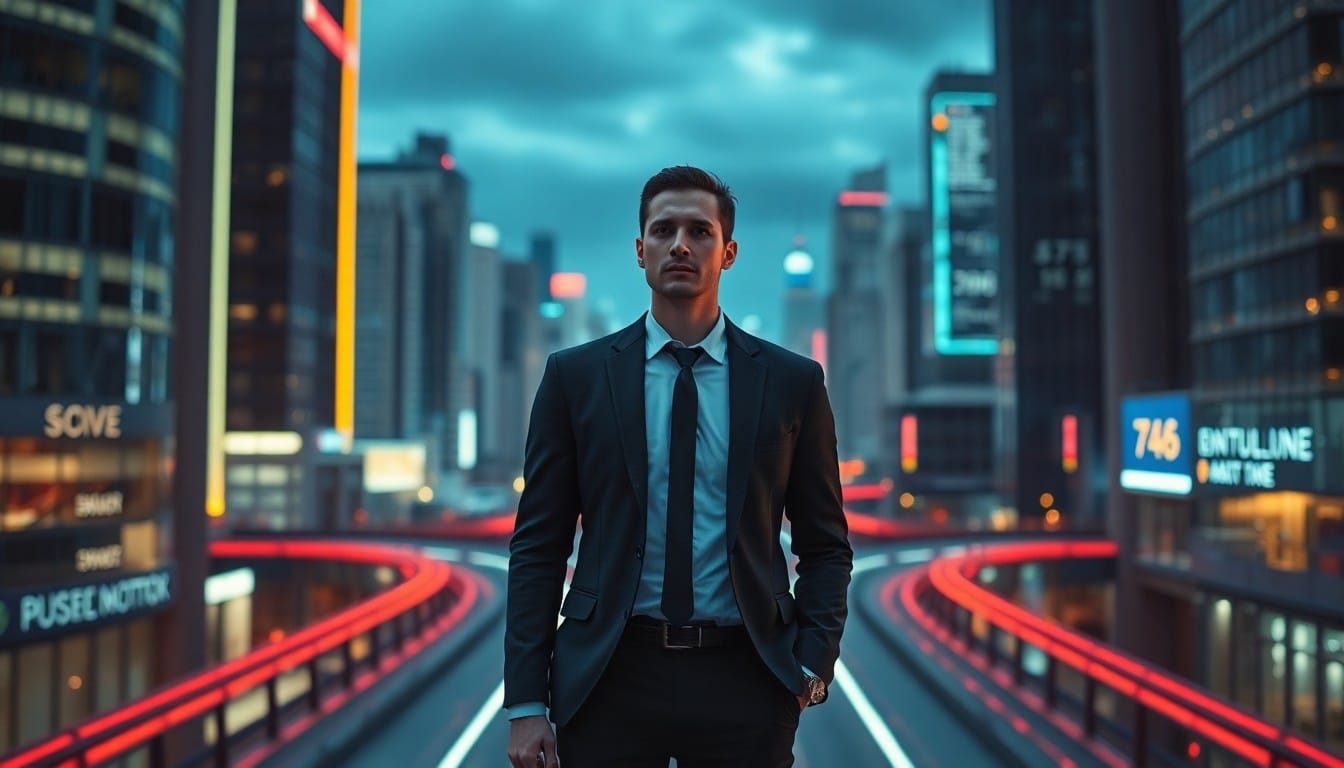How to Think Clearly About Money: 5 Mental Models for 2026