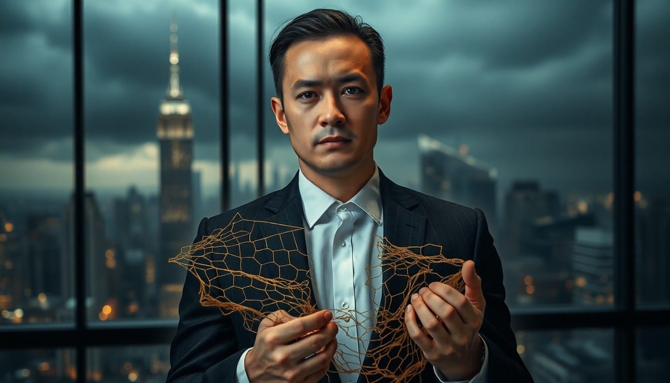 Insurance Policy Myths: 5 Key Terms You’re Likely Misinterpreting in 2026