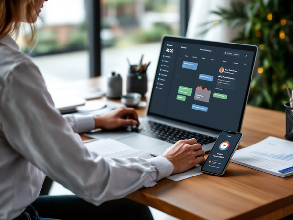 Automating Your Finances: Weighing the Pros, Cons, and Top Tools