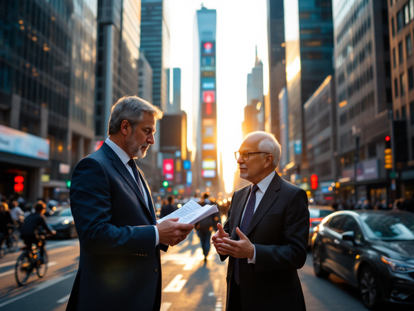 Top Economic Indicators Investors Must Watch in 2025