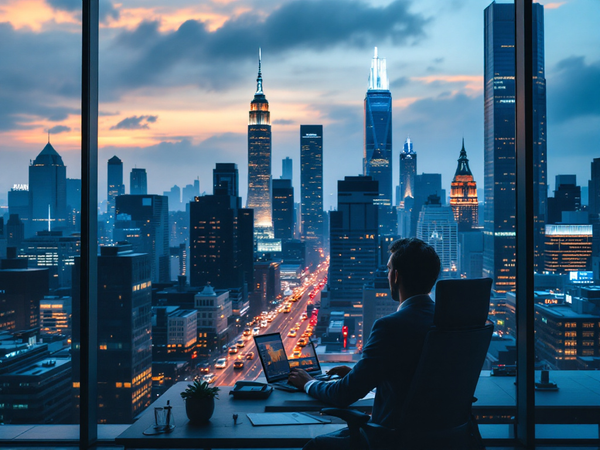 The Psychology of Investing: Master Emotional Control for Smarter Financial Decisions