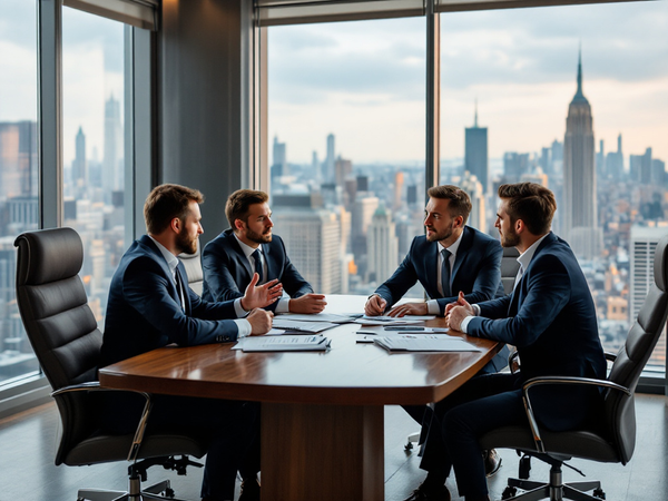 Mastering Capital Gains Taxes: A Comprehensive Guide to Maximizing Your Investments