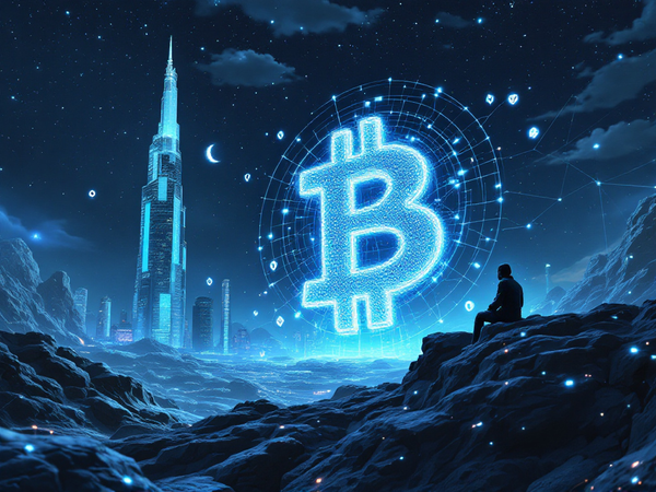 Is Cryptocurrency the Future of Money? Exploring the Digital Revolution