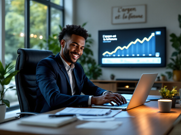Mastering Peer-to-Peer Lending: A Comprehensive Guide to P2P Platforms