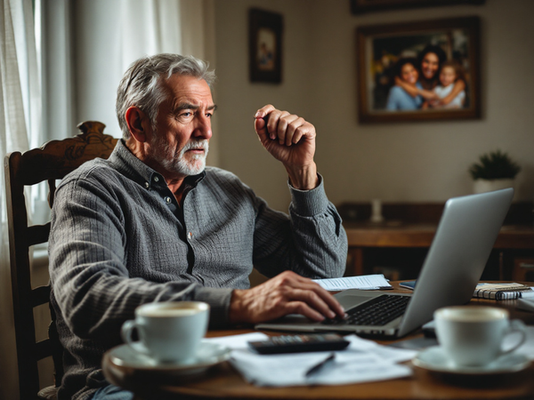 How to Negotiate a Lower Interest Rate on Your Debt: Proven Tips to Save Money Fast