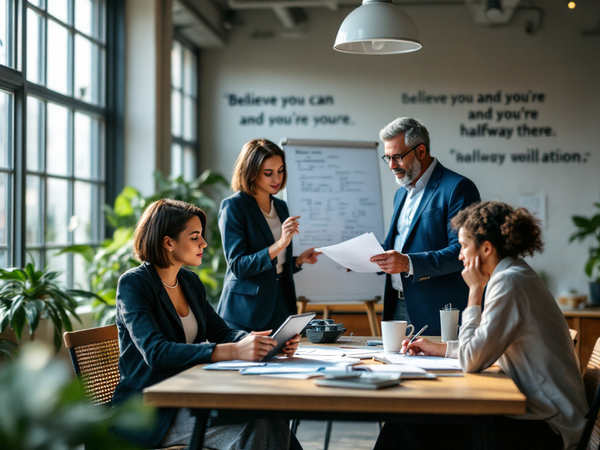 Taxes for Small Businesses: Learn How to Navigate with Ease