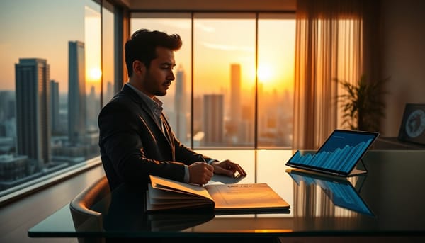 How to Manage Money When You Lack Motivation – 5 Actionable Steps