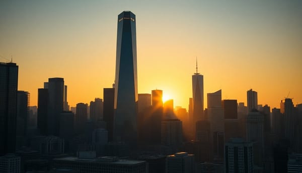 Passive vs. Active Investing: Why Index Funds Still Win in 2024