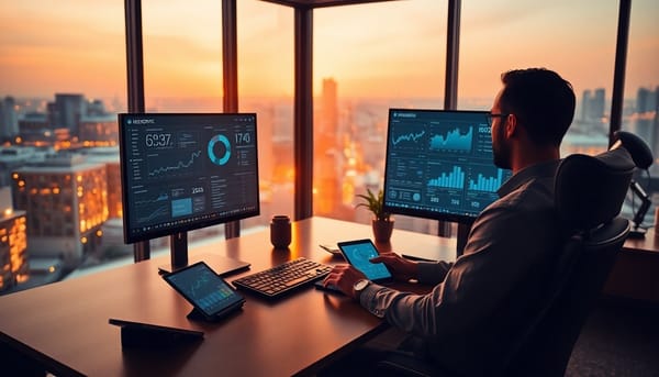 5 Proven Side Hustles for Steady Income in 2026