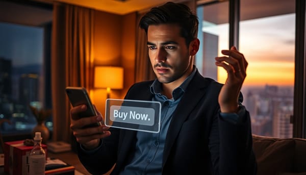 How to Stop Emotional Spending: 5 Triggers to Avoid in 2026