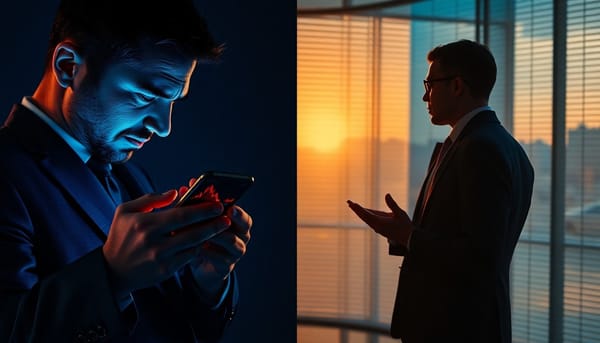 How Compounding Risk Quietly Erodes Your Wealth in 2026