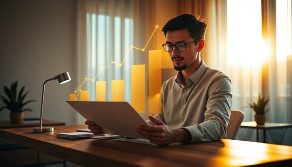 Maximize Returns: Smart Tax-Saving Investments for 2026 Beginners