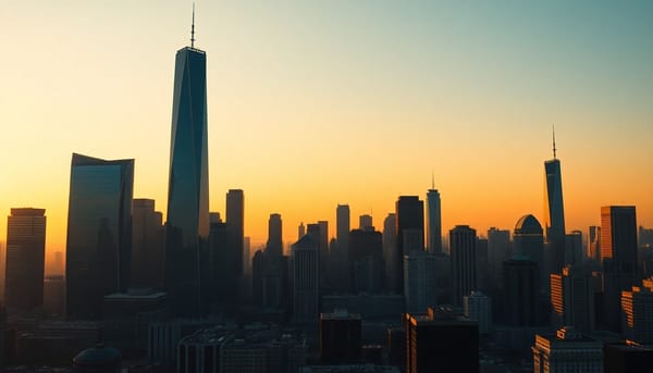 Index Funds in 2026: Why They Still Outperform Active Investing