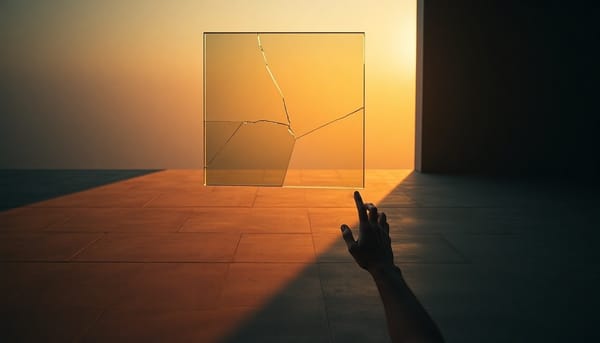 Insurance Exclusions Explained: 5 Key Clauses to Check Before You Sign in 2026