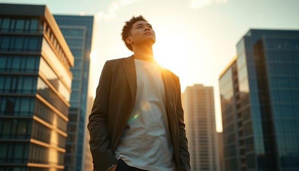 How a Mindset Shift Can Transform Your Finances in 2026