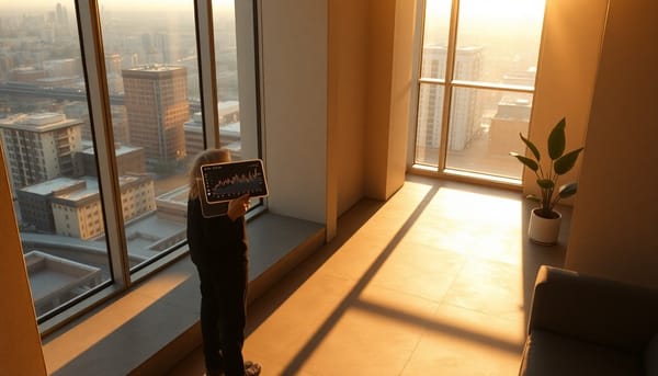 Build Financial Freedom With Minimalist Models in 2026