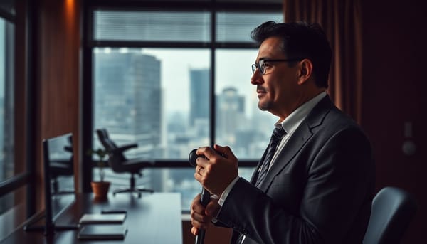 Why You Need Long-Term Disability Insurance in 2026