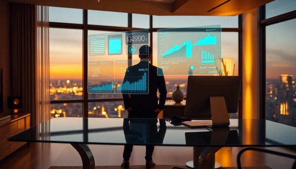 Best Money Tracking Tools for 2026: Boost Savings & Cut Costs