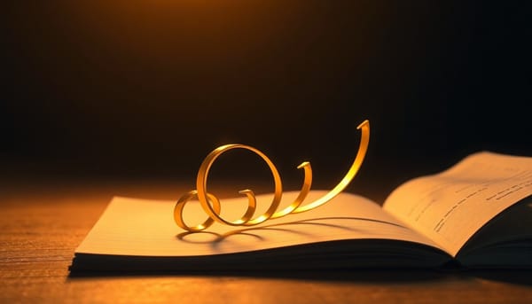 How Basic Financial Knowledge Grows Your Wealth Over Time – 2026 Guide