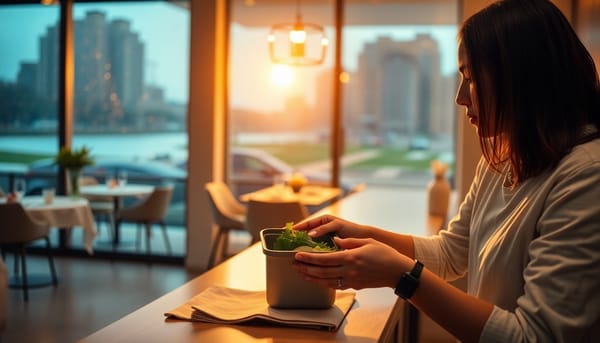 Build Wealth for Life: 5 Habits to Secure Your Financial Future in 2026