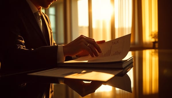 Alternative Wealth Growth: 5 Non-Investing Strategies for 2026