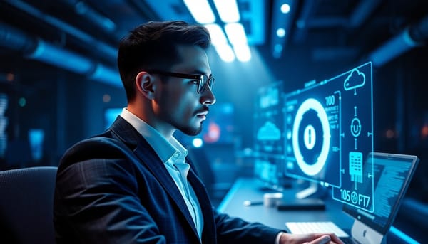 Build a Self-Education Plan: 5 Steps to Learn High-Income Skills in 2026