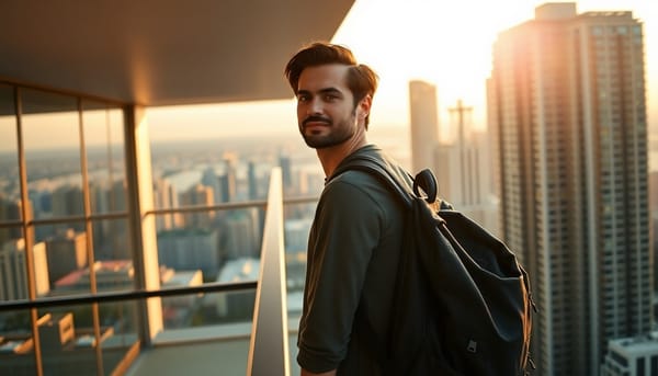 How to Fund a Career Break: The Micro-Retirement Strategy for 2026