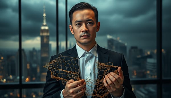 Insurance Policy Myths: 5 Key Terms You’re Likely Misinterpreting in 2026