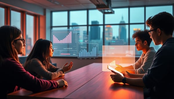 Master Personal Finance with Real-World Money Simulations in 2026