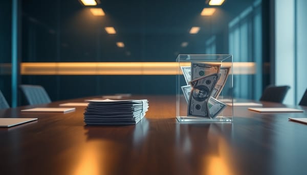 Is Self-Insurance Right for You? Costs, Risks & 2026 Strategies